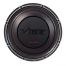 VIBE SLICK12D4-V3 - 12" Subwoofer