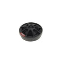 VIBE SLICK6SQC-V9 - 6.5" SQ Component Speakers
