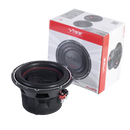VIBE SLICK8D2-V3 – 8 " Subwoofer