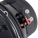 VIBE SLICK8D2-V3 – 8 " Subwoofer