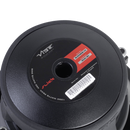 VIBE SLICK8D2-V3 – 8 " Subwoofer