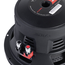 VIBE SLICK8D2-V3 – 8 " Subwoofer