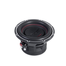 VIBE SLICK8D2-V3 – 8 " Subwoofer