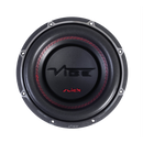 VIBE SLICK8D2-V3 – 8 " Subwoofer