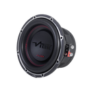 VIBE SLICK8D2-V3 – 8 " Subwoofer