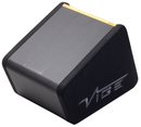 VIBE SLICKMIT10-V3 - 10" Passive Subwoofer Enclosure