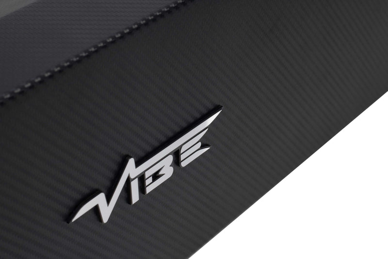 VIBE SLICKPROBOX6-V0 –  Pro Audio Speaker Enclosure