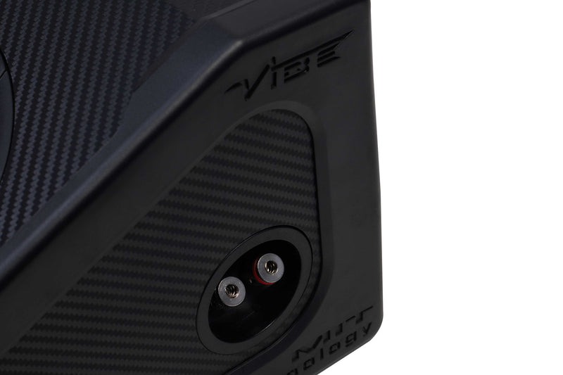 VIBE SLICKPROBOX6-V0 –  Pro Audio Speaker Enclosure