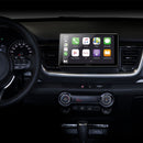 PIONEER SPH-EVO950DAB - 9" TOUCHSCREEN APPLE WIRELESS CARPLAY WIRELESS ANDROID AUTO DAB/DAB+ DIGITAL RADIO