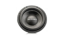 Gladen SQX 10 - 10" Subwoofer