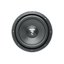 Focal SUB10 -  Single 4 Ohm 10" Subwoofer