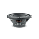 Focal SUB10 -  Single 4 Ohm 10" Subwoofer