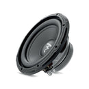 Focal SUB10DUAL  -  Dual 4 Ohm 10" Subwoofer