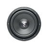 Focal SUB10DUAL  -  Dual 4 Ohm 10" Subwoofer