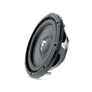 Focal SUB10SLIM  - Single 4 Ohm 10" Slim Subwoofer