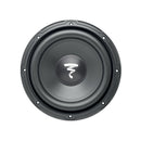 Focal SUB10SLIM  - Single 4 Ohm 10" Slim Subwoofer