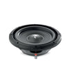 Focal SUB10SLIM  - Single 4 Ohm 10" Slim Subwoofer