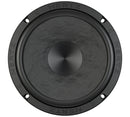 Hertz SPL Show SV 200L - 8"/200mm SPL Woofer set
