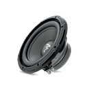 Focal SUB10 -  Single 4 Ohm 10" Subwoofer