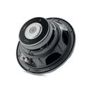 Focal SUB10 -  Single 4 Ohm 10" Subwoofer