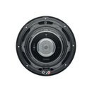 Focal SUB10 -  Single 4 Ohm 10" Subwoofer