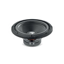 Focal SUB12  - Single 4 Ohm 12" Subwoofer