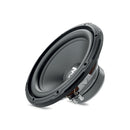 Focal SUB12  - Single 4 Ohm 12" Subwoofer