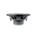 Focal SUB12  - Single 4 Ohm 12" Subwoofer