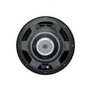Focal SUB12  - Single 4 Ohm 12" Subwoofer