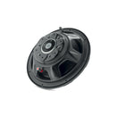 Focal SUB12SLIM  - Single 4 Ohm 12" Slim Subwoofer