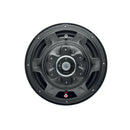 Focal SUB12SLIM  - Single 4 Ohm 12" Slim Subwoofer