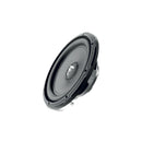 Focal SUB12SLIM  - Single 4 Ohm 12" Slim Subwoofer