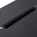 VIBE SLICKV12.MY-V5 - 12" Subwoofer Enclosure for Tesla Model Y