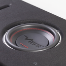 VIBE SLICKV12.MY-V5 - 12" Subwoofer Enclosure for Tesla Model Y