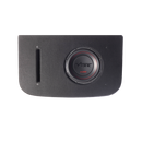 VIBE SLICKV12.MY-V5 - 12" Subwoofer Enclosure for Tesla Model Y