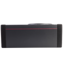 VIBE SLICKV12.MY-V5 - 12" Subwoofer Enclosure for Tesla Model Y