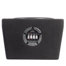 VIBE SLICKV12.MY-V5 - 12" Subwoofer Enclosure for Tesla Model Y