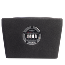 VIBE SLICKV12.M3-V5 - 12" Subwoofer Enclosure for Tesla Model 3