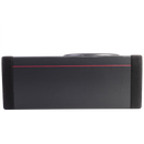 VIBE SLICKV12.M3-V5 - 12" Subwoofer Enclosure for Tesla Model 3