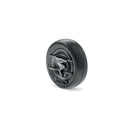 Focal ASE130 - 5.25" Component Speakers