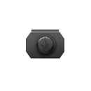 HELIX URC.1 BASS CONTROLLER