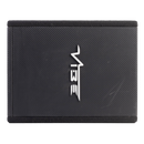 VIBE OPTISOUNDAUTO10A-V4 - Optisound 10" Slimline Active Subwoofer
