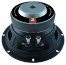 PHOENIX GOLD ZBZ18P 8" SUBWOOFER AND ENCLOSURE