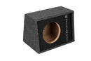 PHOENIX GOLD  8" ZMAX SUBWOOFER AND ENCLOSURE