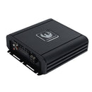 Phoenix Gold ZP3000.1 – 3000W High-power Full Range/bass mono SPL Amplifier