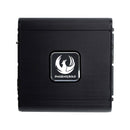 Phoenix Gold ZP3000.1 – 3000W High-power Full Range/bass mono SPL Amplifier