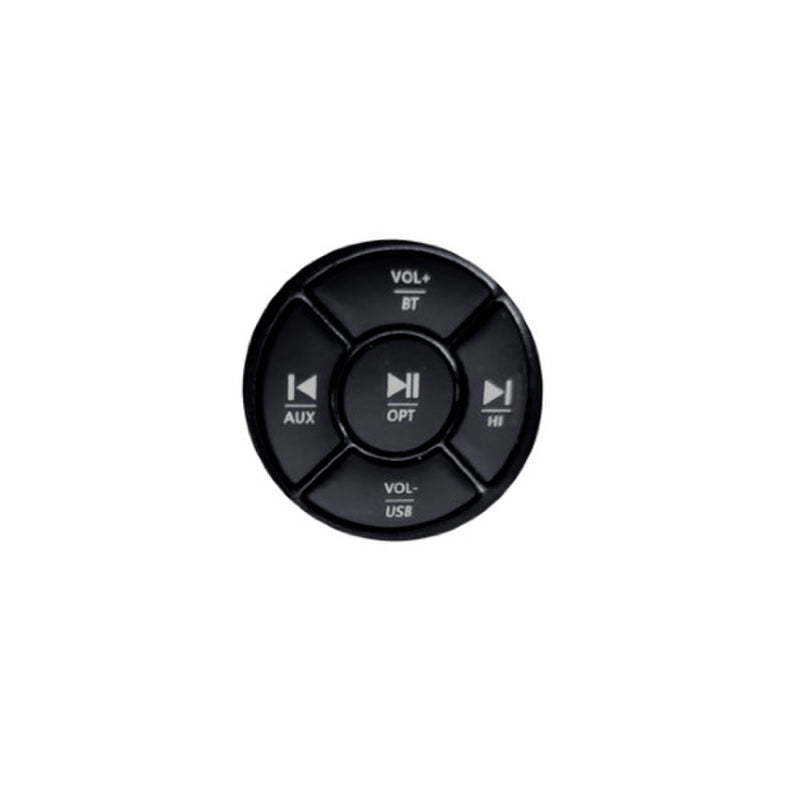 Phoenix Gold ZQWCT  – ZQ wireless Controller