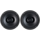 Phoenix Gold ZX65CX  – 6.5" Coaxial Speakers
