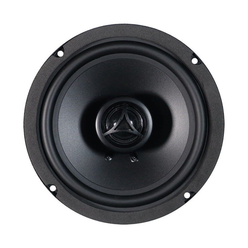 Phoenix Gold ZX65CX  – 6.5" Coaxial Speakers