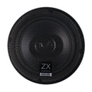 Phoenix Gold ZX65CX  – 6.5" Coaxial Speakers